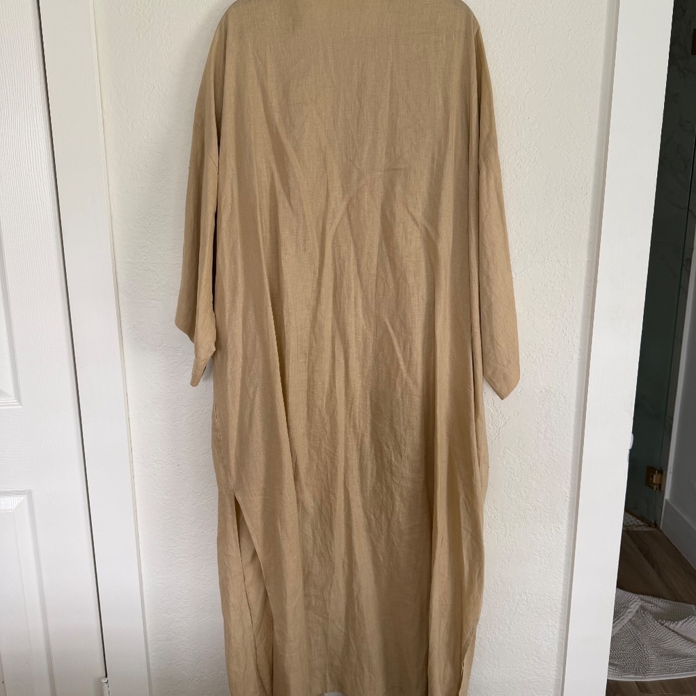 Never worn! Myrah Penaloza - Picture 6 of 6